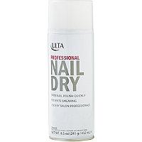 Ulta Professional Nail Dry