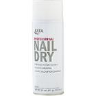 Ulta Professional Nail Dry