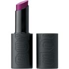 Buxom Matte Big & Sexy Bold Gel Lipstick - Ultraviolet (matte Bright Violet)