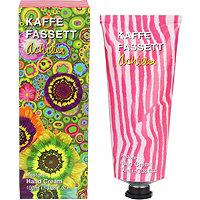 Heathcoat & Ivory Kaffe Fassett Restore Hand Cream