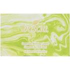 Boscia Green Tea Blotting Linens