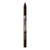 L.a. Girl Shockwave Lip Liner - Chai Latte