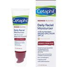 Cetaphil Redness Relief Facial Spf 20