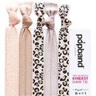 Popband London Wildthing Hair Tie Multi Pack