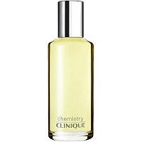 Clinique Chemistry Skin Cologne For Men