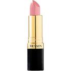 Revlon Super Lustrous Lipstick - Primrose