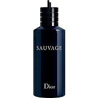 Dior Sauvage Eau De Toilette Refill