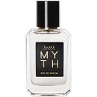 Ellis Brooklyn Myth Eau De Parfum