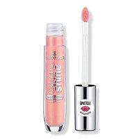Essence Extreme Shine Volume Lipgloss - 07 Peach Please (peach)