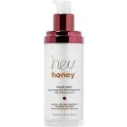 Hey Honey Good Night Royal Honey Gel-facial Replenisher With Coenzyme Q10