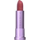 Urban Decay Nocturnal Vice Lipstick - Nonsense (rose-pink Comfort Matte) - Only At Ulta