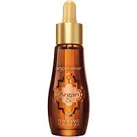 Physicians Formula Argan Wear Ultra-nourishing Argan Oil