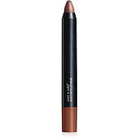 Wet N Wild Naked Protest Velvet Matte Lip Color - Looking For Truffle