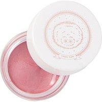 Ulta Harry Potter X Ulta Beauty Pygmy Puff Jelly Blush