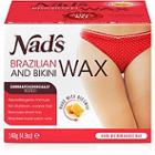 Nads Natural Brazilian & Bikini Kit