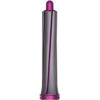 Dyson Airwrap 1.2 Inches Long Barrel Attachment