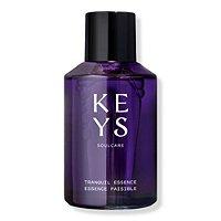 Keys Soulcare Tranquil Essence