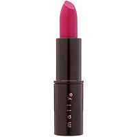 Mally Beauty Classic Color Lipstick - Fancy Fuchsia (vibrant Blue Pink)