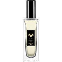 Raw Spirit Summer Rain Eau De Parfum