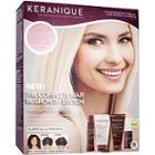 Keranique The Complete Hair Regrowth System Damage Control