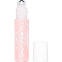One Love Organics Love + Eyebright Eye Serum