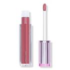 About-face Light Lock Lip Gloss - Playdate (terracotta Rose)