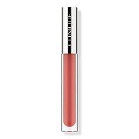 Clinique Pop Plush Creamy Lip Gloss - Chiffon Pop