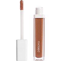 Persona Season One Lip Gloss - Honey (warm True Nude)