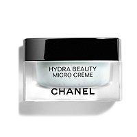 Chanel Hydra Beauty Micro Creme Fortifying Replenishing Hydration