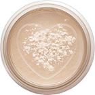 Too Faced Born This Way Ethereal Loose Setting Powder