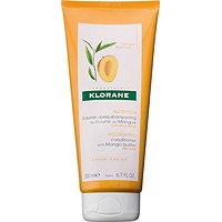 Klorane Nourishing Conditioner With Mango Butter