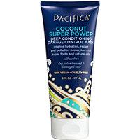Pacifica Coconut Damage Mask