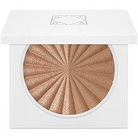 Ofra Cosmetics Samantha March River Bronzer Duo