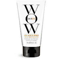 Color Wow Travel Size Color Security Shampoo For All Color-treated Hair