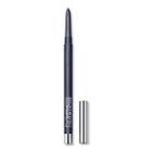 Mac Colour Excess Gel Pencil Eye Liner - Stay The Night