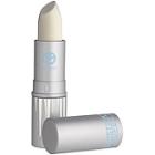 Lipstick Queen Ice Queen Lipstick - Ice Queen (glistening Icy Shimmer Flecked In Golden Star Dust)