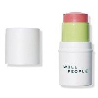 Well People Supernatural Stick Blush