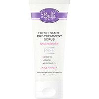 Belli Fresh Start Pre-treatment Scrub