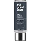 The Good Stuff Gentle Sulfate Free Shampoo