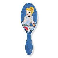 Wet Brush Ultimate Princess Cinderella Detangler