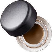 Mac Fluidline Brow Gelcreme - True Brunette (soft Brown)