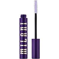 Milani The Violet One Lash Primer