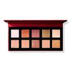 Mac Eye Shadow X10/ Aute Cuture Starring Rosalia
