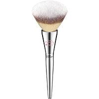 It Brushes For Ulta Love Beauty Fully All Over Powder Brush #211 - Only At Ulta