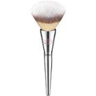It Brushes For Ulta Love Beauty Fully All Over Powder Brush #211 - Only At Ulta