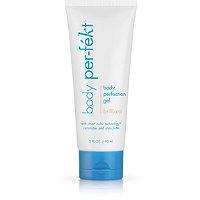 Per-fekt Body Perfection Gel
