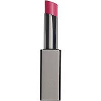 Julep Way Butter Hydrating Lip Sheer - Plumeria (muted Fuchsia Sheer)