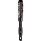 Fromm 1907 Copper Thermal Brush