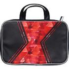 Ulta Ulta Beauty Collection X Marvel's Black Widow Weekender Bag