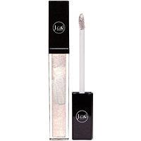 J.cat Beauty 3d-licious Holographic Lip Cream - Moon Dust